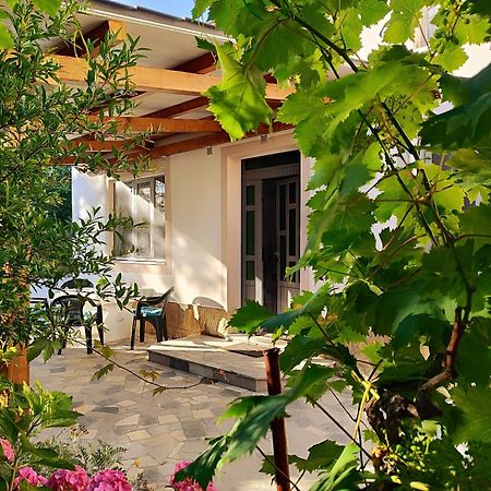 Apartman Daniel With Free Parking Mundanije Exterior photo