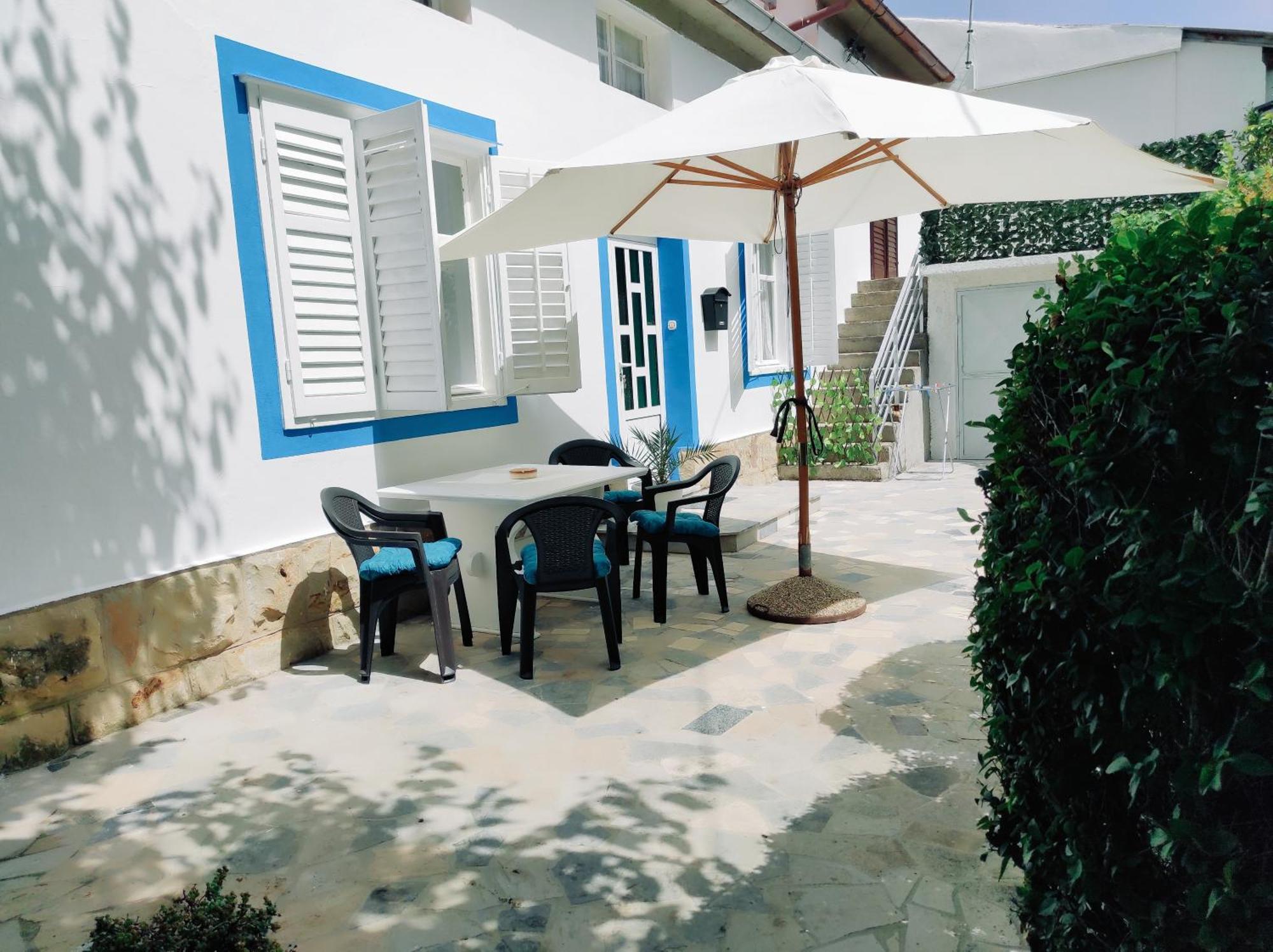 Apartman Daniel With Free Parking Mundanije Room photo