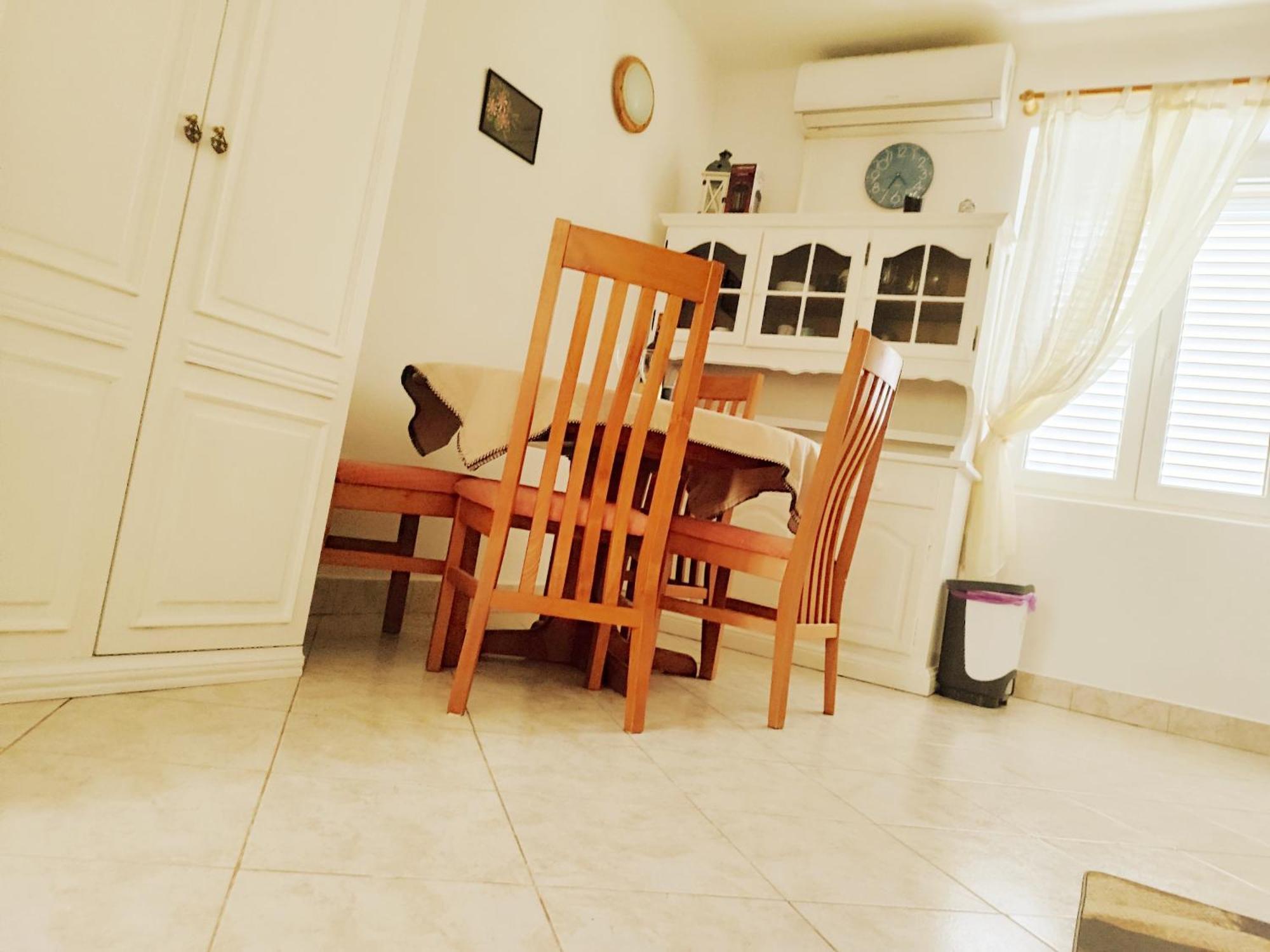 Apartman Daniel With Free Parking Mundanije Exterior photo